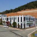 남해추모누리장례식장