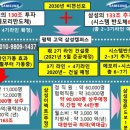 헤리움시그니어오피스텔 네이버블로그