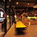 워시존(구미) 이미지