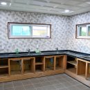 예손농원캠핑장 이미지