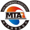 오성태권도 이미지