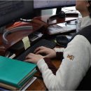 한양탑공인중개사사무소 | 안양과 수원 지역에서 무궁화효성한양아파트까지, 믿고 맡길 수 있는 탑공인중개사사무소의 모든 것