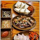 콩사랑두부 이미지