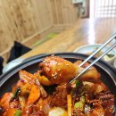 옻골기와집 | 대구 북구 학정동 맛집 추천 🌿 한옥 감성 가득한 옻골기와집 다녀왔어요
