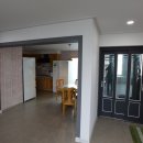 예산중학교 이미지