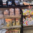 군자숯불닭갈비 이미지