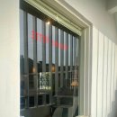 [부산/전포동] 히떼 로스터리 ∣ 햇살 가득한 감성 로스팅 블루리본 서면 카페 방문 후기