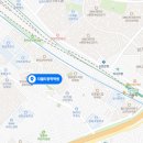 GLT장학학원