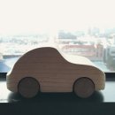 투비어스 이미지