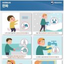 증평여인숙 이미지