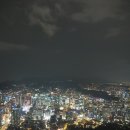 구암동593 | 대전사주 문수천황약수할매 후기