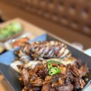 신봉족발 | 소주맥주가 4천원! 수지 신봉동 족발 맛집 [일품향미족발관] 족발 후기 및 주차팁