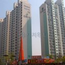 신동-111 이미지