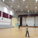 다인야영장 이미지