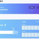인스크립트 | 토익스피킹 오픽 AI 모의테스트 | 인이어(INEAR) 이용 후기 (내돈내산)