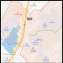 초이하우스 | 초이 쉐어하우스 견학 후기