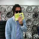 주현모터스 이미지