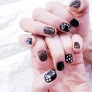 제이엠네일jmnail