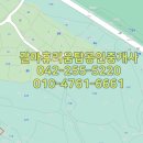 금강1농장 이미지