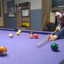 명장당구장 이미지