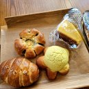 중앙카 | 카페드크래프트 신검단중앙역점 재방문후기 내돈내산