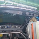 파워현대모터스 이미지