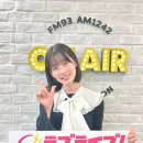 리유 이미지
