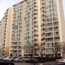 초지중학교 이미지