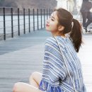 신흥수지 이미지