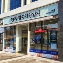 보다:밝은안경 이미지