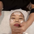 더리터성성호수점 | 천안 피부관리 더맑은 스킨 성성호수점 맥슈어 리프팅샷 후기｜1회만에 느낀 탄력 변화
