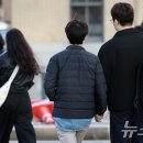 거창-남하-1 이미지