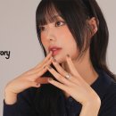 아우어즈 네일샵