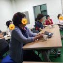 김찬우농장 이미지