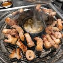 남양다산56 이미지