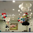 인천보육원 이미지