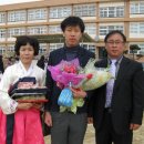 서석중고등학교 이미지