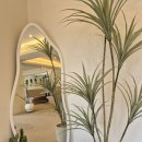 삼천동카페 | 🍃삼천동카페 춘천 방문 후기 | 편안한 공간과 맛있는 디저트