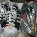 삼호세탁소 이미지