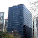 효성볼트 이미지