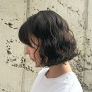 면목동-117 | 면목동 미용실 손상 없는 펌 받는법 알아보기/손상도 자가테스트법 /후기