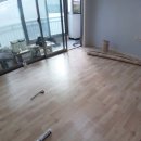 이누스바스 주례점 이미지