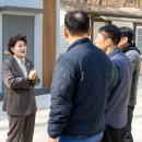 오동근린 공원화장실 이미지