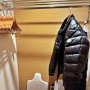 트리플프라자 이미지