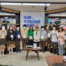 매탄고등학교 이미지