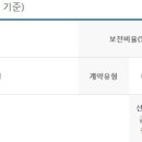 한국의전통합서비스