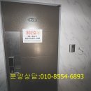 더파인타운 이미지