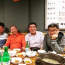 대흥당구장 이미지