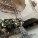 하동카냉동 이미지