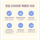 편한세상한의원 | 다이어트 성지 '우장산역 청담부부한의원' 내돈내산 찐 감량 리뷰 /추천인 할인